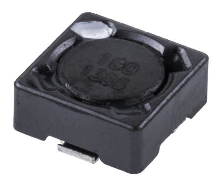 EPCOS B82472G4103M000 4961498