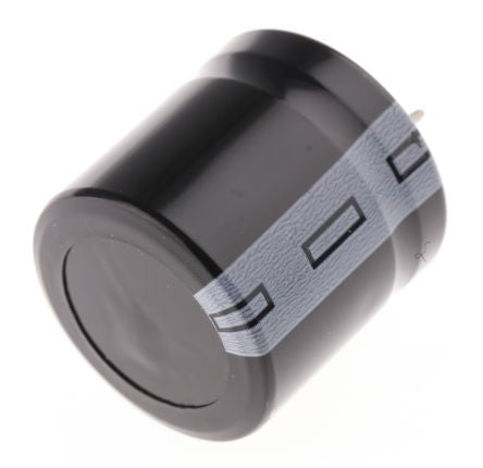 EPCOS B43504B9107M 4961656
