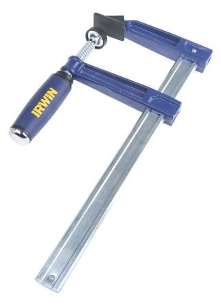Irwin 10503569 4962889