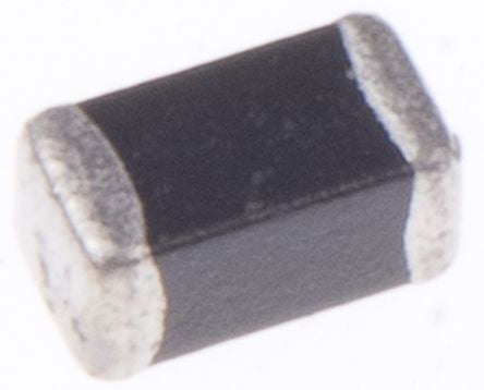EPCOS B72500D0090A060 4962974