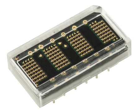 Broadcom HCMS-2963 4965147