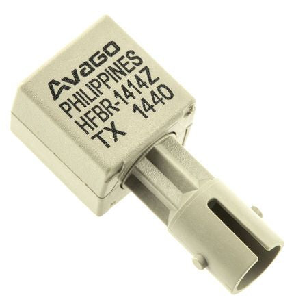 Broadcom HFBR-1414Z 4965692