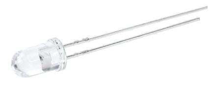 Broadcom HLMP-EG15-UX000 4966184