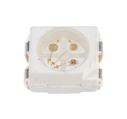 Broadcom HSMF-A341-A00J1 4966617