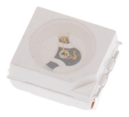 Broadcom HSMN-A100-R00J1 9225753