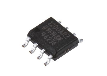 Analog Devices ADUM1200ARZ 4966825