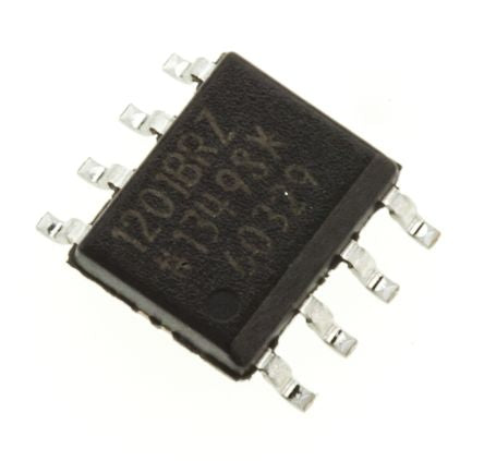 Analog Devices ADUM1201BRZ 4967525