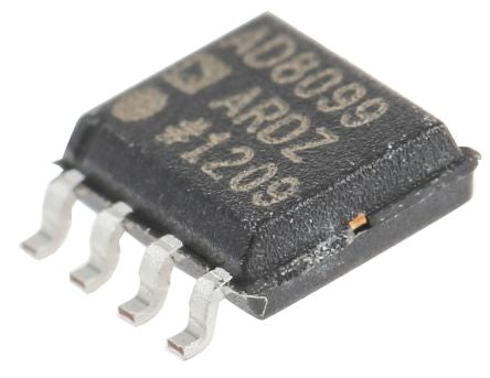 Analog Devices AD8099ARDZ 9128829