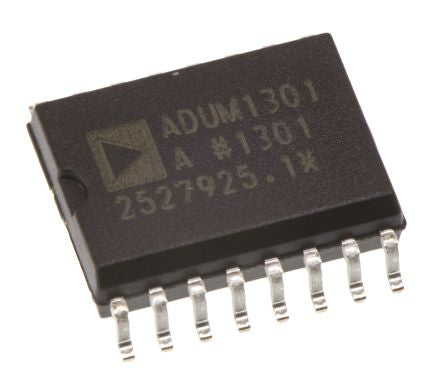 Analog Devices ADUM1301ARWZ 4968758