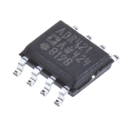 Analog Devices ADR421ARZ 4972369