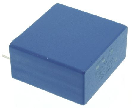 EPCOS B32926C3685M000 4974191