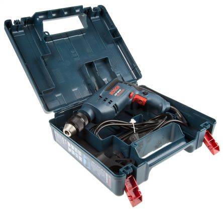 Bosch 601218172 4974315