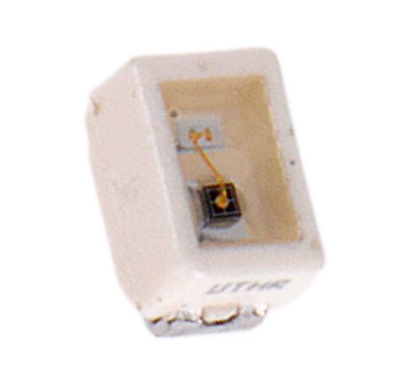OSRAM Opto Semiconductors LP M675-M2P1-25 4974719