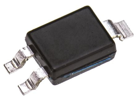 OSRAM Opto Semiconductors SFH 2400 FA-Z 1685244