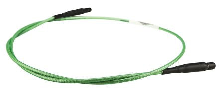 TE Connectivity 1814404-1 4975762