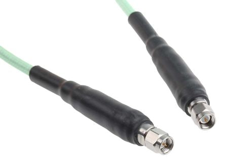TE Connectivity 1814403-4 4975790