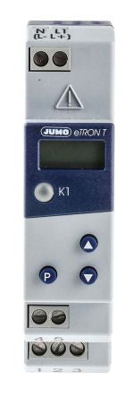 Jumo 701050/811-02 4978991