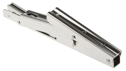 ROCA 305 x 165mm 4979310