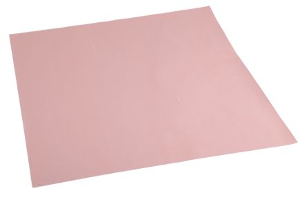 Bergquist SP900S-0.009-00-1212 4980326