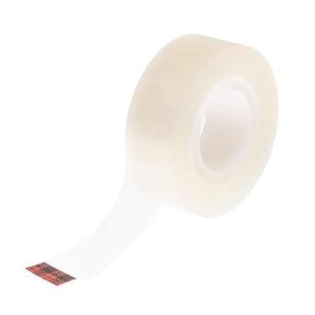 3M CRYSTAL 4980887
