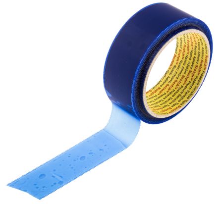 3M 820 SECURE TAPE 4981032