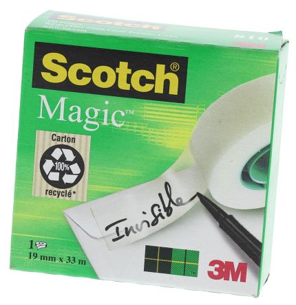 3M 810 4981060