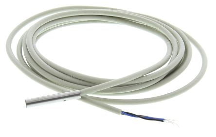 Baumer IFRM 04P 15A1L 4981587