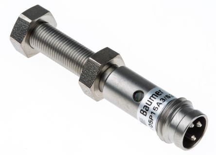 Baumer IFRM 05P 15A3 S35L 4981622