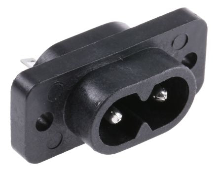 Schurter 4300.0096 1737818