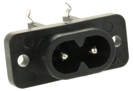 Schurter 4300.0097 1737819