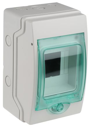 Schneider Electric 13957 4983353