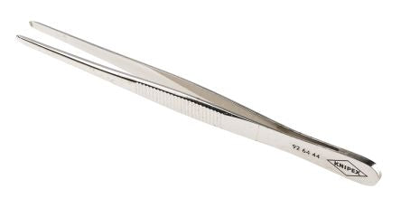 Knipex 92 64 44 4986346