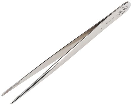 Knipex 92 44 42 4986352