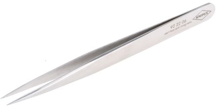 Knipex 92 22 06 4986403