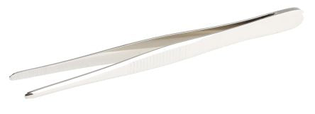 Knipex 92 64 43 4986425