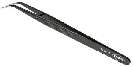 Knipex 92 34 37 4986510