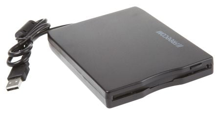 Freecom 22767 4986560