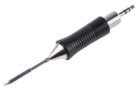Weller T0054460799 Vietnam