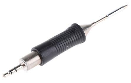 Weller T0054460699 Vietnam