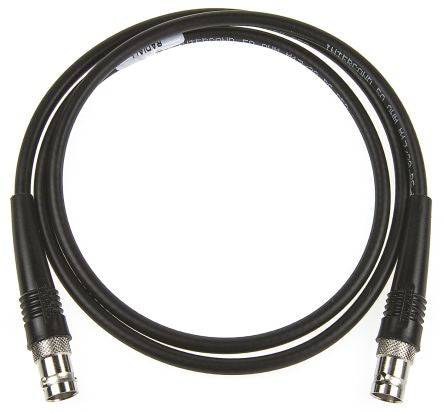 Radiall R284C0351010 4987462