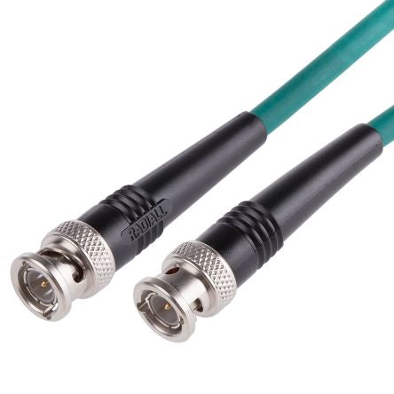 Radiall R284C0351020 4987484