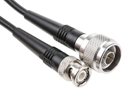 Radiall R284C0351026 4987535