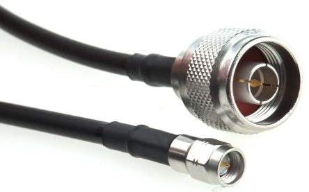 Radiall R284C0351045 4987557