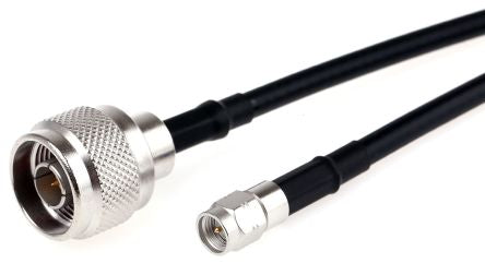 Radiall R284C0351046 4987563