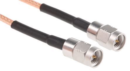 Radiall R284C0351053 4987579