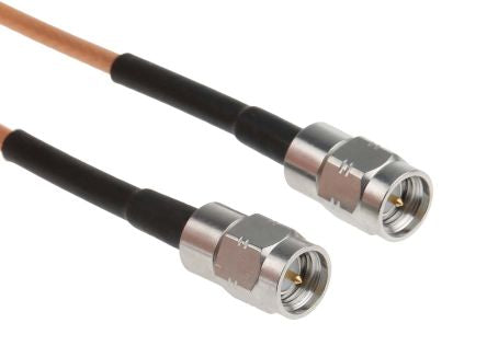 Radiall R284C0351054 4987585