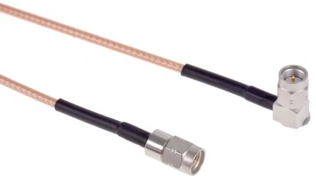 Radiall R284C0351055 4987591