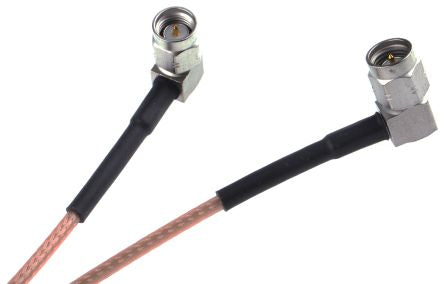 Radiall R284C0351057 4987614