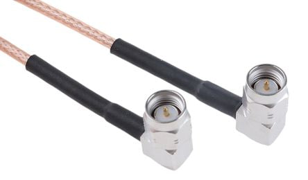 Radiall R284C0351058 4987620