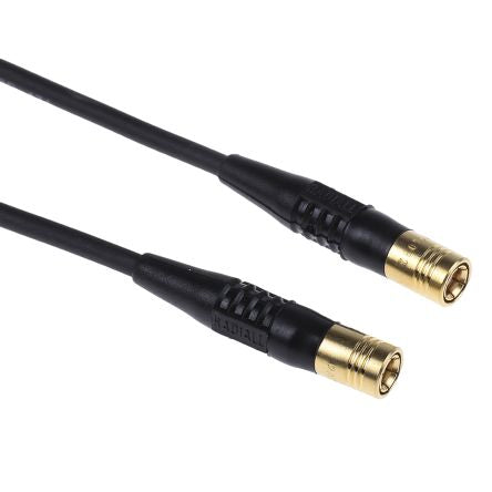 Radiall R284C0351064 4987642